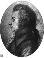 Mozart