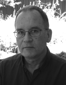 Raymond Chapman Smith