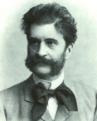 Johann Strauss II