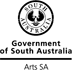 Government of South Australia, Arts SA
